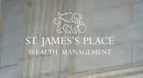 The research was conducted with St James&#039;s Place in conjunction with the Centre of Economics and Business Research 