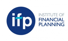New IFP Paraplanner of the Year Award winner named