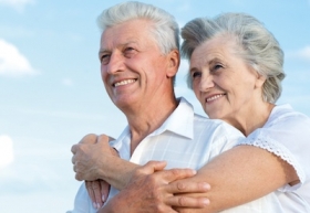 Retirees to bequeath rather than spend says research