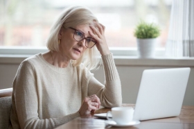 Third of women under 44 in the dark about their pension