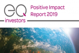EQ impact report 2019