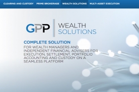 GPP Wealth Solutions