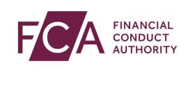 The FCA said firms have been receiving a fake letter from an FCA director 