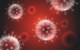Coronavirus has forced many firms to &#039;pause&#039;
