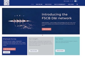 FSCB website