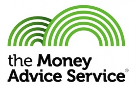 Money Advice Service chief exec receives £314,000 while chairman&#039;s salary doubles