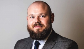 Rob Lewis, director at Celtic Financial Planning, said the firm has recently found the skills market for paraplanners and compliance officers is shrinking