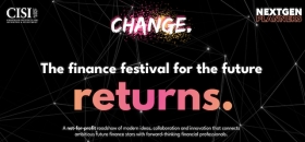 Changefest website