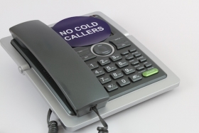 Experts hail pensions cold calling ban in battle against scams
