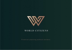 World Citizens logo