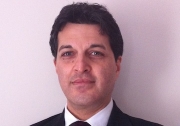Niraj Vyas from Guardian Wealth Management