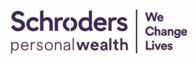 Schroders Personal Wealth