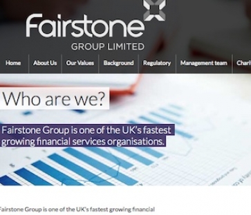 Fairstone continues expansion with three IFA appointments