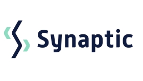 Synaptic logo