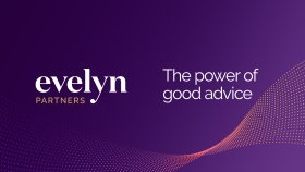 Tilney Smith &amp; Williamson rebranded as Evelyn partners earlier this month. 