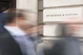 HMRC described the scheme as “a clear attempt at stamp duty avoidance”