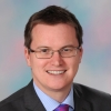 Andrew Roberts, Partner, Barnett Waddingham LLP