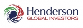 Henderson&#039;s logo