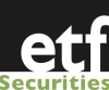 IFP corporate member profile: ETF Securities