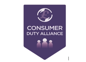 The Consumer Duty Alliance was launched by a team led by former Personal Finance Society CEO Keith Richards on 9 March as a non-profit independent professional membership body.