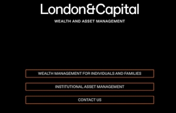 US private equity firm acquires UK wealth manager 