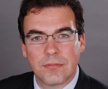 Old Mutual Wealth new hire John Porteous