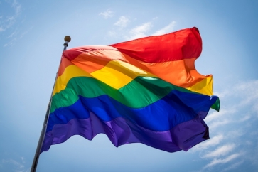 Financial firms in top 100 LGBT-friendly workplaces list