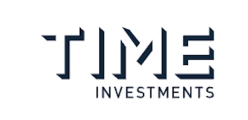 Time Investments website