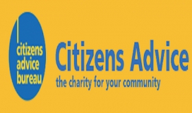 Citizens Advice appoints director of policy and advocacy
