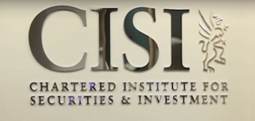 CISI and IFP sign contracts to merge
