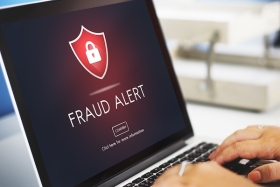 The FCA has cut down on online investment fraud