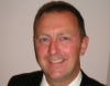 Paul Spires from Sound Financial Planning