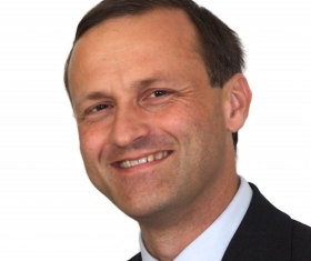 Steve Webb, partner at consultancy LCP and former Pensions Minister,
