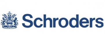 Schroders appointments focus on digital ambitions