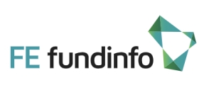 FE Investments is the investing arm of investment data and technology provider FE fundinfo