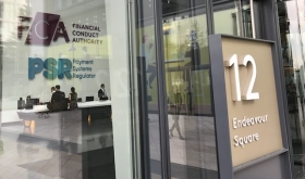 In a notice this morning, the FCA reminded European firms wishing to remain in the temporary permissions regime that they need to meet the regulator’s standard in order to continue operating in the UK.