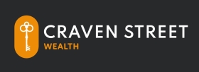 Craven Street Wealth logo