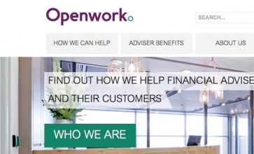 3,000 adviser network launches DFM with ex-Towry boss