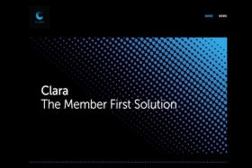 Clara-Pensions