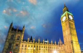 The House of Commons has rejected a bid from the House of Lords to retain the State Pension Triple Lock next year