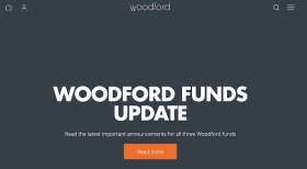 Some Woodford investors have been waiting five years for compensation