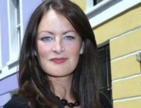 Karen Barrett, chief executive at unbiased.co.uk