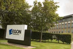 The move is part of Aegon&#039;s ambitious overall ESG strategy