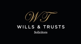 Wills &amp; Trusts Solicitors