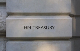 The Treasury is set to reap a CGT windfall