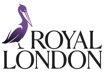 Royal London says its new financial wellbeing service will help address the advice gap