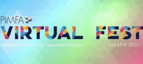 PIMFA Virtual Fest