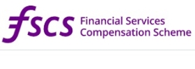 The FSCS declared the pension advice firm in default yesterday