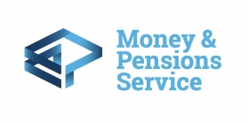 Pension Wise is run by the Money and Pensions Service