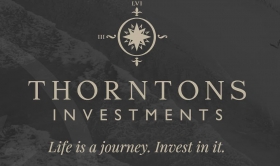 Thorntons Investments
